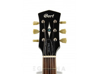 Cort CR-200 BK Cort CR-200 BK